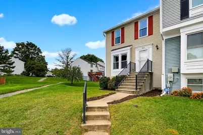 7971 Millstream Court, Elkridge, MD 21075 - Photo 2