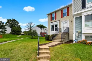 7971 Millstream Ct, Elkridge, MD 21075 - Photo 2
