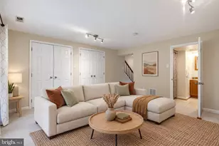 7971 Millstream Ct, Elkridge, MD 21075 - Photo 20