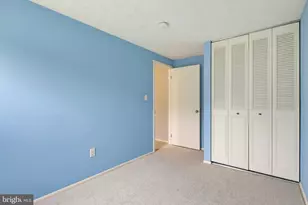 7971 Millstream Ct, Elkridge, MD 21075 - Photo 44