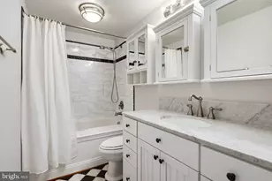 7971 Millstream Ct, Elkridge, MD 21075 - Photo 18