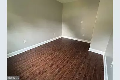 9940 Naylor Avenue, Laurel, MD 20723 - Photo 10