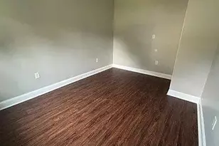 9940 Naylor Ave, Laurel, MD 20723 - Photo 10