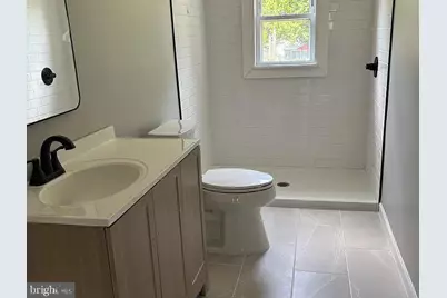 9940 Naylor Avenue, Laurel, MD 20723 - Photo 12