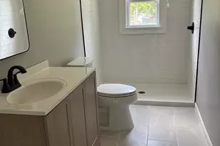 9940 Naylor Ave, Laurel, MD 20723 - Photo 12