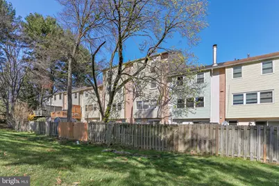 9427 Merryrest Road, Columbia, MD 21045 - Photo 18
