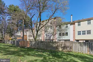 9427 Merryrest Rd, Columbia, MD 21045 - Photo 18
