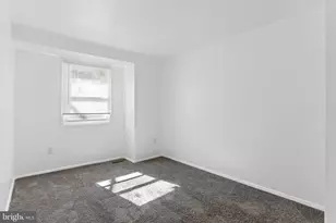 9427 Merryrest Rd, Columbia, MD 21045 - Photo 16