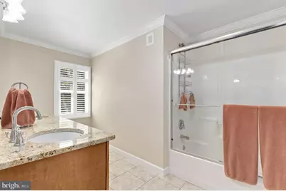 12905 Byefield Drive, Highland, MD 20777 - Photo 24