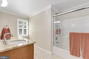 12905 Byefield Dr, Highland, MD 20777 - Photo 24