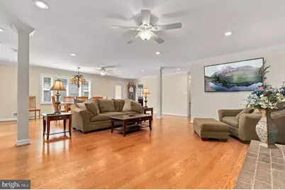 12905 Byefield Drive, Highland, MD 20777 - Photo 16