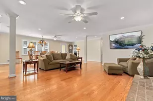 12905 Byefield Dr, Highland, MD 20777 - Photo 16