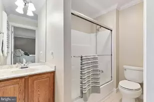 12905 Byefield Dr, Highland, MD 20777 - Photo 40