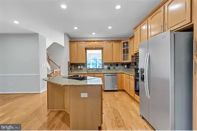 8906 Lee Manor Drive, Ellicott City, MD 21043 - Photo 14
