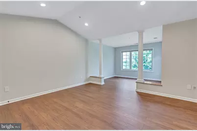 8906 Lee Manor Drive, Ellicott City, MD 21043 - Photo 24