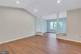 8906 Lee Manor Dr, Ellicott City, MD 21043 - Photo 24