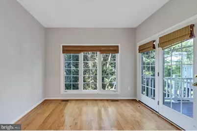 8906 Lee Manor Drive, Ellicott City, MD 21043 - Photo 18
