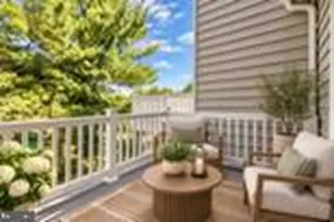 8906 Lee Manor Dr, Ellicott City, MD 21043 - Photo 6