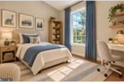 8906 Lee Manor Drive, Ellicott City, MD 21043 - Photo 8
