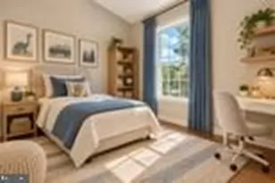 8906 Lee Manor Dr, Ellicott City, MD 21043 - Photo 8