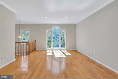 8906 Lee Manor Drive, Ellicott City, MD 21043 - Photo 22
