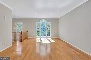 8906 Lee Manor Dr, Ellicott City, MD 21043 - Photo 22
