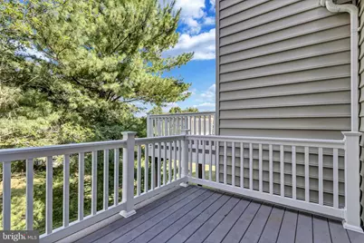 8906 Lee Manor Drive, Ellicott City, MD 21043 - Photo 20