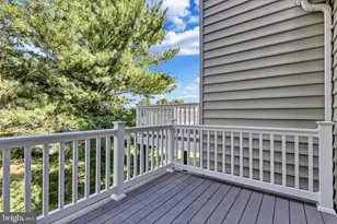 8906 Lee Manor Dr, Ellicott City, MD 21043 - Photo 20