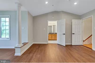 8906 Lee Manor Drive, Ellicott City, MD 21043 - Photo 26