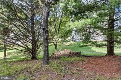 8906 Lee Manor Drive, Ellicott City, MD 21043 - Photo 38