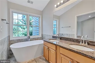 8906 Lee Manor Drive, Ellicott City, MD 21043 - Photo 28