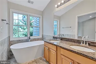 8906 Lee Manor Dr, Ellicott City, MD 21043 - Photo 28