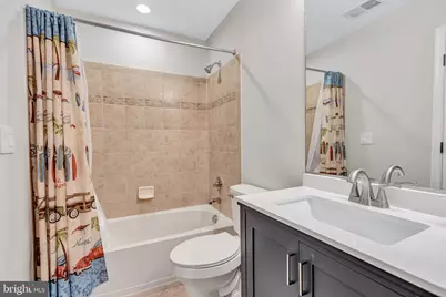 8906 Lee Manor Drive, Ellicott City, MD 21043 - Photo 32