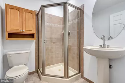 8906 Lee Manor Drive, Ellicott City, MD 21043 - Photo 36