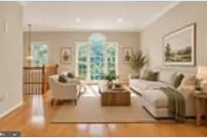 8906 Lee Manor Drive, Ellicott City, MD 21043 - Photo 4