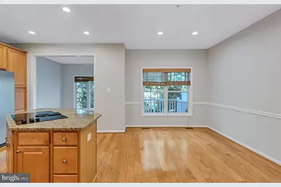 8906 Lee Manor Drive, Ellicott City, MD 21043 - Photo 16