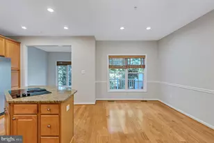 8906 Lee Manor Dr, Ellicott City, MD 21043 - Photo 16
