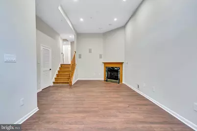 8906 Lee Manor Drive, Ellicott City, MD 21043 - Photo 34