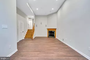 8906 Lee Manor Dr, Ellicott City, MD 21043 - Photo 34