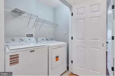 8906 Lee Manor Drive, Ellicott City, MD 21043 - Photo 30