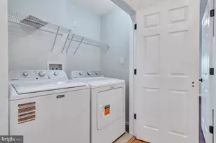 8906 Lee Manor Dr, Ellicott City, MD 21043 - Photo 30