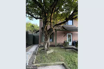 5753 Thunder Hill Road, Columbia, MD 21045 - Photo 2