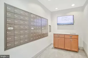 10001 Windstream Dr, Columbia, MD 21044 - Photo 6