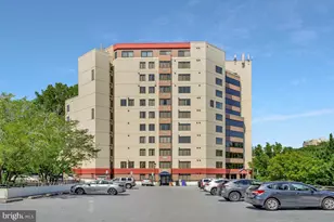 10001 Windstream Dr, Columbia, MD 21044 - Photo 2