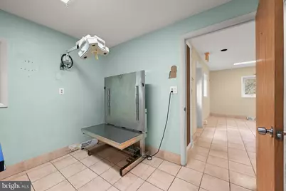 10328 Owen Brown Road, Columbia, MD 21044 - Photo 16