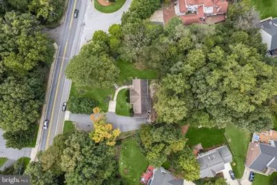 10328 Owen Brown Road, Columbia, MD 21044 - Photo 2