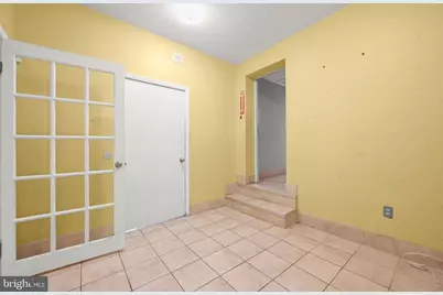 10328 Owen Brown Road, Columbia, MD 21044 - Photo 28