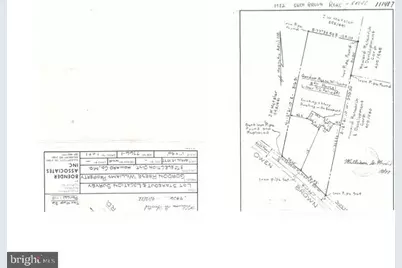 10328 Owen Brown Road, Columbia, MD 21044 - Photo 32