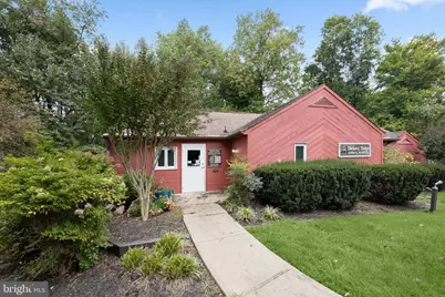 10328 Owen Brown Road, Columbia, MD 21044 - Photo 8
