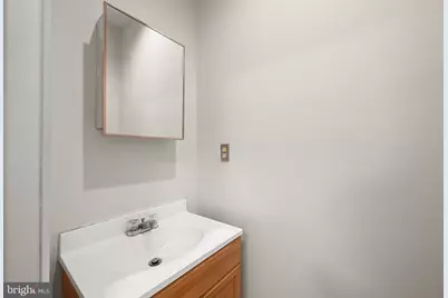 10328 Owen Brown Road, Columbia, MD 21044 - Photo 24